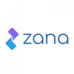 Zana