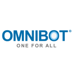 omnibot_logo_400x400px_72dpi_rgb_2020-06-26_transparent