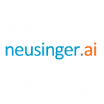 Neusinger.ai